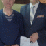 День участников ликвидации последствий радиационных аварий и катастроф и памяти жертв этих аварий и катастроф - Управление соцзащиты населения