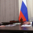 Владимир Путин предложил тиражировать опыт Нижегородской области в сфере демографической политики - Кстовский муниципальный округ