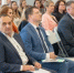 Конференция «Мой бизнес 360» для представителей малого и среднего бизнеса - Кстовский муниципальный округ