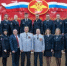 С Днём сотрудника органов внутренних дел Российской Федерации! - Кстовский муниципальный округ