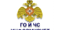 ЭКСТРЕННОЕ ПРЕДУПРЕЖДЕНИЕ о вероятности возникновения чрезвычайных ситуаций на территории Нижегородской области - Кстовский муниципальный округ
