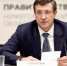 Глеб Никитин провел первое в 2026 году заседание комиссии по предупреждению и ликвидации ЧС и обеспечению пожарной безопасности - Кстовский муниципальный округ