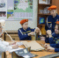 Будущие защитники Отечества - Кстовский муниципальный округ